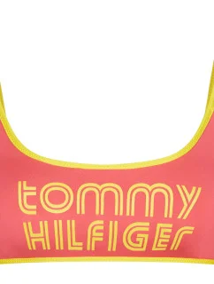 Braletka UW0UW02109-TJN - Tommy Hilfiger