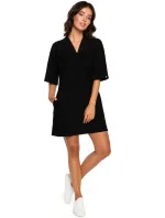 Dámska tunika B093 - BEwear