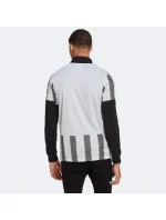 Pánske tričko Juventus A Jsy M H38907 - Adidas