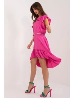 Denné šaty model 195326 Taliansko Moda