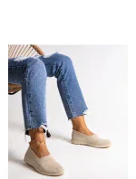 Tenisky model 207250 Solea