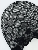 Noviti baleríny SN053 Čipka Silikón ABS 36-41