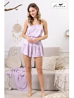 Leveza 1743 Giw w/r S-XL Leveza 1743 Giw w/r S-XL