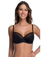 Dámska podprsenka 2111 Azalea - AVA