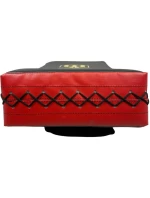 Masters SBS-T 14257-T boxerské švihadlo Masters SBS-T 14257-T boxerské švihadlo