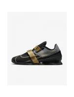 Nike Romaleos 4 M CD3463-001 Nike Romaleos 4 M CD3463-001
