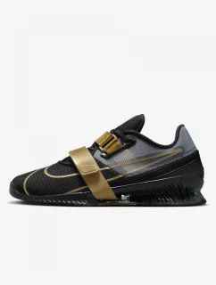 Nike Romaleos 4 M CD3463-001