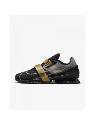 Nike Romaleos 4 M CD3463-001 Nike Romaleos 4 M CD3463-001
