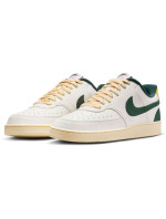 Topánky Nike Court Vision Low M FD0320-133