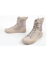 Fila Cityblock W FFW018580038 dámske topánky