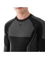 Termoaktívne tričko 4F M165 M 4FWAW24USEAM165 20S muži