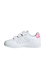 Topánky adidas Advantage Base 2.0 Jr ID1305 Topánky adidas Advantage Base 2.0 Jr ID1305