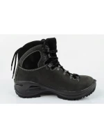 Topánky Aku Tribute II GTX M 133024