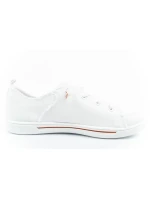 Dámska obuv Skechers B.Cute 2.0 Bobs W 114150/WHT Dámska obuv Skechers B.Cute 2.0 Bobs W 114150/WHT