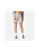 Rossignol W Šortky Skpr beige Rossignol W Šortky Skpr beige