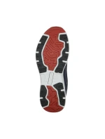 Skechers Oak Canyon-Verketta pánska obuv navy blue 51898 NVGY