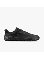 Vivobarefoot pánska obuv TRACKER LEATHER AT LOW II MENS OBSIDIAN (309623-02) Vivobarefoot pánska obuv TRACKER LEATHER AT LOW II MENS OBSIDIAN (309623-02)