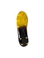 Topánky New Balance Furon Pro FG V8 yellow NBUF2F10X