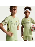 Nike Academy Kylian Mbappe Junior tričko IF2772-360 Nike Academy Kylian Mbappe Junior tričko IF2772-360