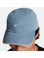 Baseballová čiapka Nike Club HF0383-429