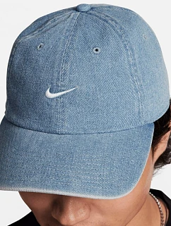 Baseballová čiapka Nike Club HF0383-429