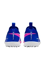 Detské futbalové kopačky Nike Zoom Mercurial Vapor 16 Academy TF FQ8284 446 Detské futbalové kopačky Nike Zoom Mercurial Vapor 16 Academy TF FQ8284 446