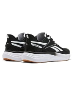 Pánske tenisky Reebok VIVA SPEED (100272584)