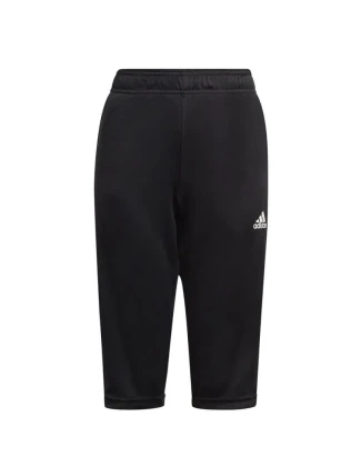 Detské 3/4 nohavice Tiro 21 GM7373 - Adidas