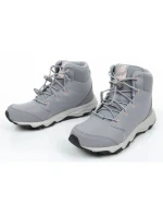 Detské Junior KH800GYY - New Balance Detské Junior KH800GYY - New Balance