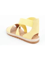Sandále Sorel Ella II Sandal W NL4049-757