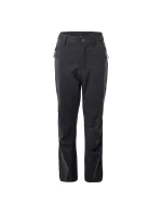 Detské nohavice Gaude Tg Jr 92800396539 - Elbrus Detské nohavice Gaude Tg Jr 92800396539 - Elbrus