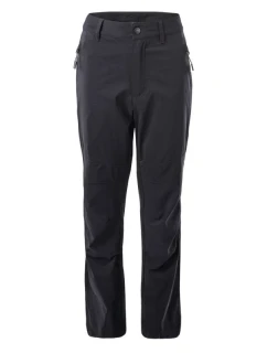 Detské nohavice Gaude Tg Jr 92800396539 - Elbrus