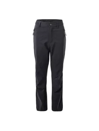 Detské nohavice Gaude Tg Jr 92800396539 - Elbrus Detské nohavice Gaude Tg Jr 92800396539 - Elbrus
