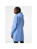 Helly Hansen Dlhá bunda Belfast W 55964 619 Helly Hansen Dlhá bunda Belfast W 55964 619