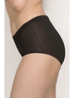 Mitex Lena farba: čierna