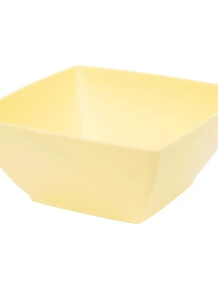 Kempingová miska Trespass Crock