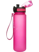 Športová fľaša Trespass Flintlock