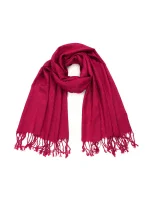 Dámsky šál 18636 Simply Classic - Art of Polo