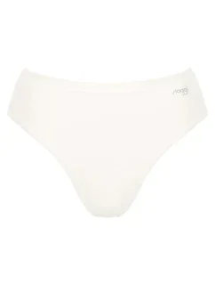 Dámske bavlnené nohavičky GO Daily Tai - Sloggi