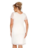 Nočná košeľa model 192469 Donna
