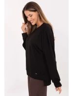 Mikina model 219430 Relevantnosť