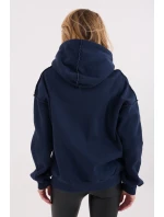 Mikina model 223081 Továrenská cena