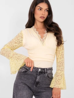 Model karosérie 223450 Taliansko Moda