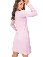 Nočná košieľka, model 230841 Donna