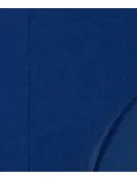 Nohavičky Atlantic 3MP-100 A'3 S-2XL