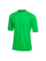 Nike Referee II Dri-FIT M DH8024-329