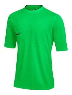 Dres Nike Referee II Dri-FIT M DH8024-329