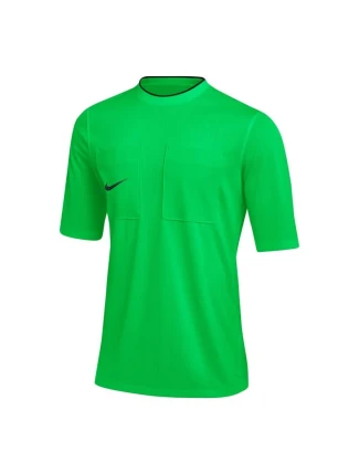 Nike Referee II Dri-FIT M DH8024-329