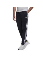 Nohavice adidas Primegreen Essentials Warm-Up M H46106 Nohavice adidas Primegreen Essentials Warm-Up M H46106