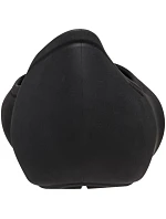 Crocs Brooklyn Flat W 209384 001 dámska obuv